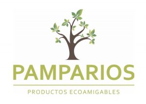 Pamparios